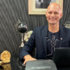 Breatheology ENTREPRENEUR Product Image