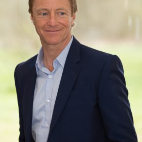 Thomas Wittrup - Testimonial Picture