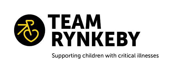 Team Rinkeby - Logo