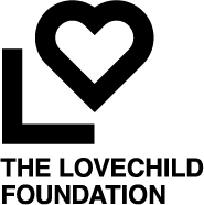 Lovechild Foundation Logo