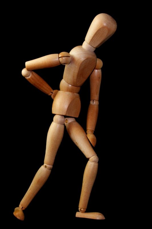 Breathwork for Chronic Pain