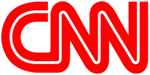 CNN Logo